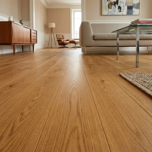 PARQUET MASSELLO PREFINITO - ROVERE SIVIGLIA-7
